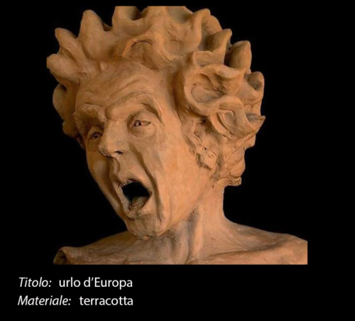 urlo-d-europa